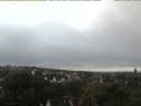Vorschaubild von 18.10.2026 10:11