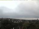 Vorschaubild von 18.10.2026 10:11