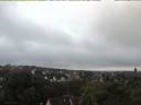 Vorschaubild von 18.10.2026 10:12