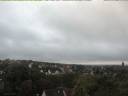Vorschaubild von 18.10.2026 10:13