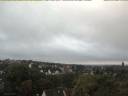 Vorschaubild von 18.10.2026 10:14