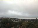 Vorschaubild von 18.10.2026 10:14