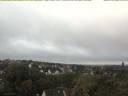 Vorschaubild von 18.10.2026 10:15