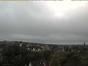 Vorschaubild von 18.10.2026 10:17