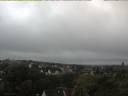 Vorschaubild von 18.10.2026 10:18