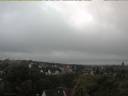 Vorschaubild von 18.10.2026 10:18