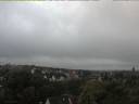 Vorschaubild von 18.10.2026 10:19