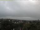 Vorschaubild von 18.10.2026 10:20