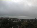 Vorschaubild von 18.10.2026 10:20