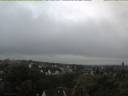 Vorschaubild von 18.10.2026 10:21