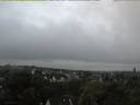 Vorschaubild von 18.10.2026 10:21
