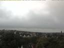 Vorschaubild von 18.10.2026 10:23