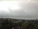 Vorschaubild von 18.10.2026 10:24