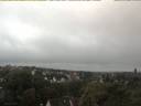 Vorschaubild von 18.10.2026 10:24