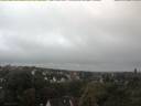 Vorschaubild von 18.10.2026 10:25