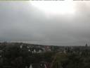 Vorschaubild von 18.10.2026 10:27