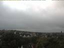 Vorschaubild von 18.10.2026 10:28