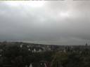 Vorschaubild von 18.10.2026 10:28