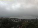 Vorschaubild von 18.10.2026 10:29
