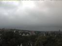 Vorschaubild von 18.10.2026 10:31