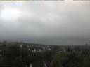 Vorschaubild von 18.10.2026 10:31
