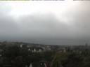 Vorschaubild von 18.10.2026 10:33
