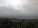 Vorschaubild von 18.10.2026 10:33