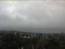 Vorschaubild von 18.10.2026 10:34