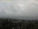 Vorschaubild von 18.10.2026 10:34