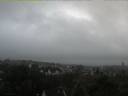 Vorschaubild von 18.10.2026 10:38