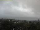Vorschaubild von 18.10.2026 10:39