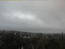 Vorschaubild von 18.10.2026 10:39