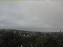 Vorschaubild von 18.10.2026 10:40