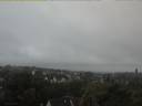 Vorschaubild von 18.10.2026 10:41