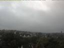 Vorschaubild von 18.10.2026 10:44