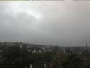 Vorschaubild von 18.10.2026 10:45
