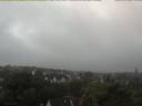 Vorschaubild von 18.10.2026 10:45