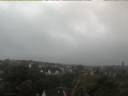 Vorschaubild von 18.10.2026 10:46