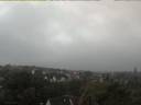 Vorschaubild von 18.10.2026 10:47