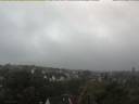 Vorschaubild von 18.10.2026 10:47