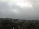 Vorschaubild von 18.10.2026 10:48