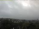 Vorschaubild von 18.10.2026 10:49