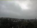 Vorschaubild von 18.10.2026 10:51