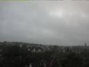 Vorschaubild von 18.10.2026 10:52