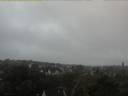 Vorschaubild von 18.10.2026 10:53