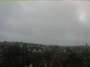 Vorschaubild von 18.10.2026 10:53