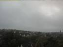 Vorschaubild von 18.10.2026 10:55