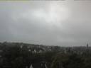 Vorschaubild von 18.10.2026 10:56
