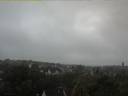 Vorschaubild von 18.10.2026 10:56
