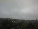 Vorschaubild von 18.10.2026 10:57